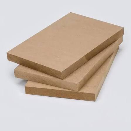 Mdf (18mm)